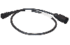 Raymarine Transducer Adapter Cable
